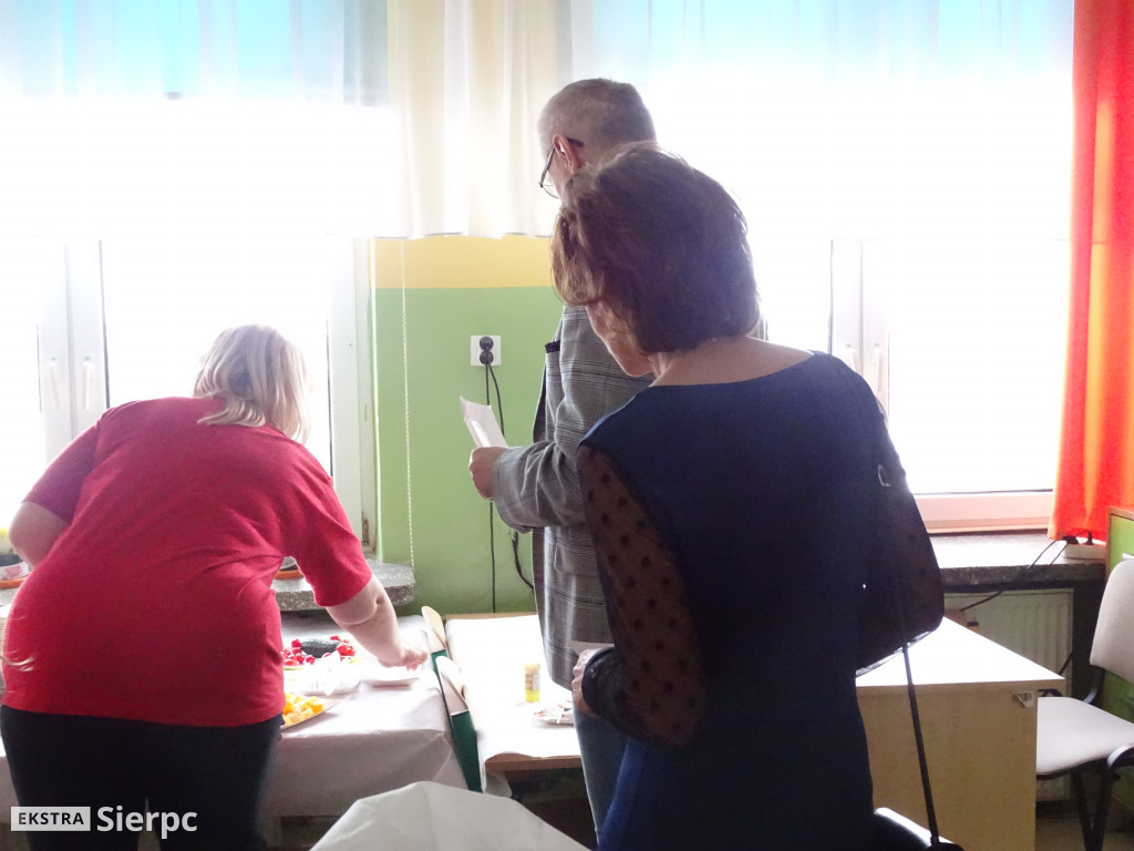 Dzień otwarty w Trójce