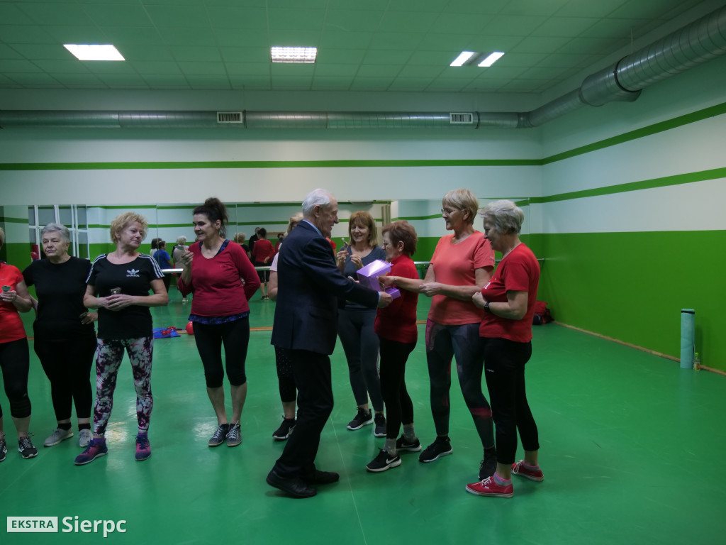 Walentynki w OTR