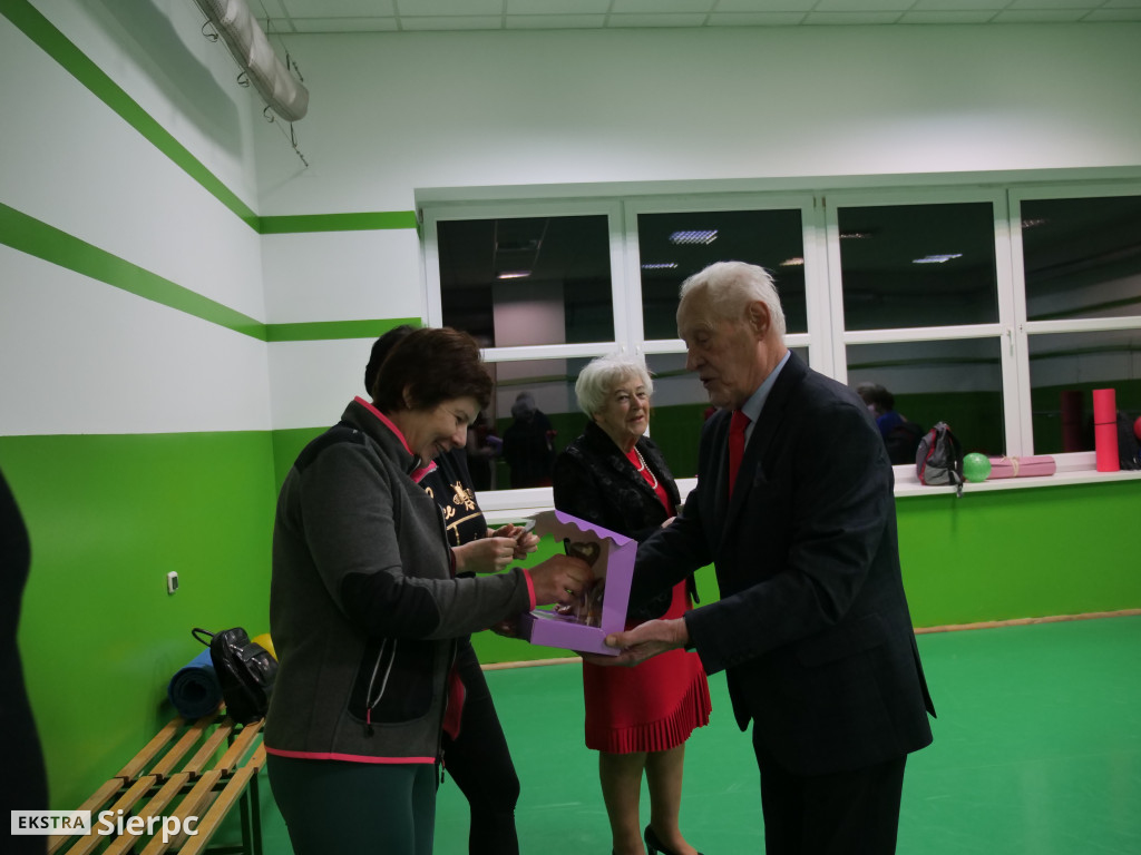 Walentynki w OTR