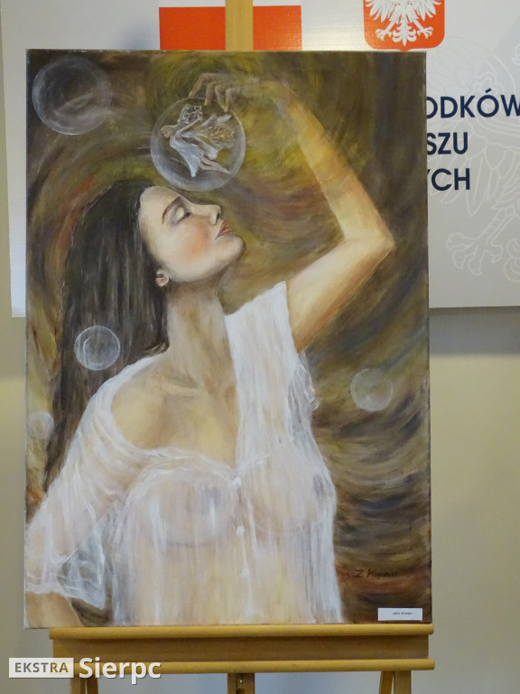 Dzień Wszystkich Kobiet
