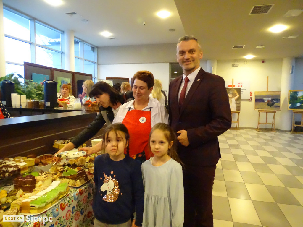 Dzień Wszystkich Kobiet