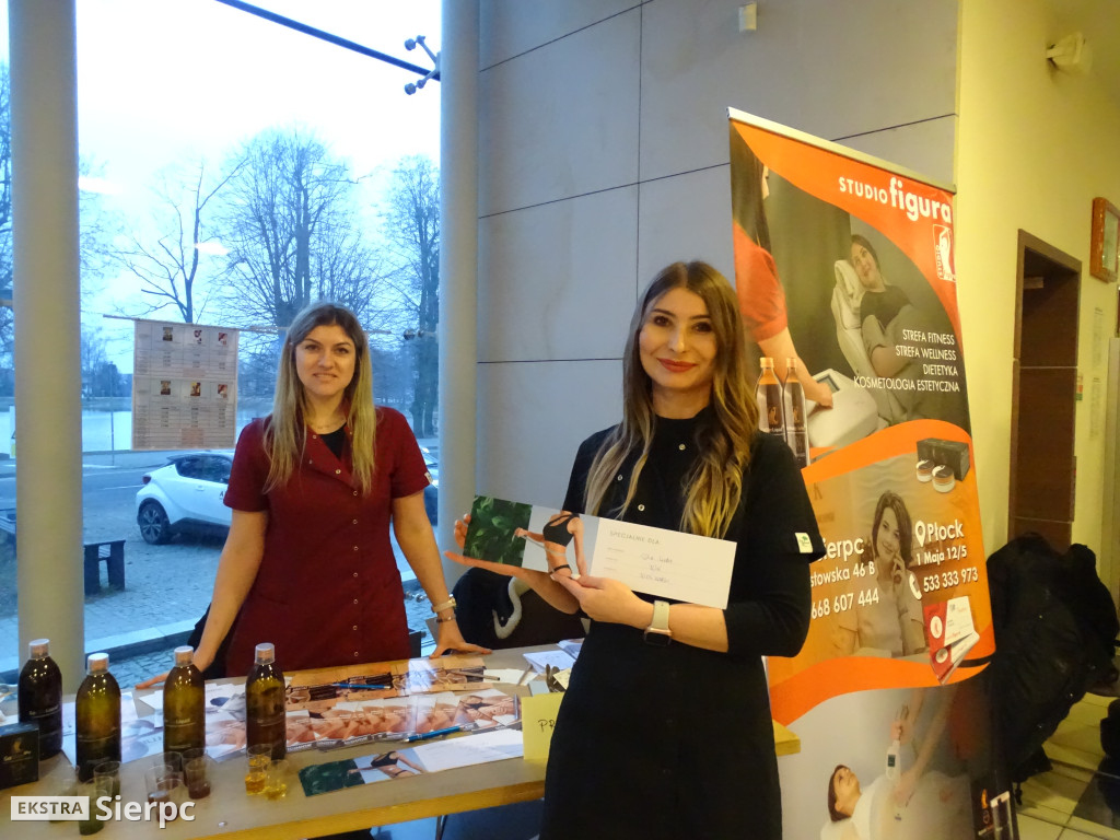 Dzień Wszystkich Kobiet