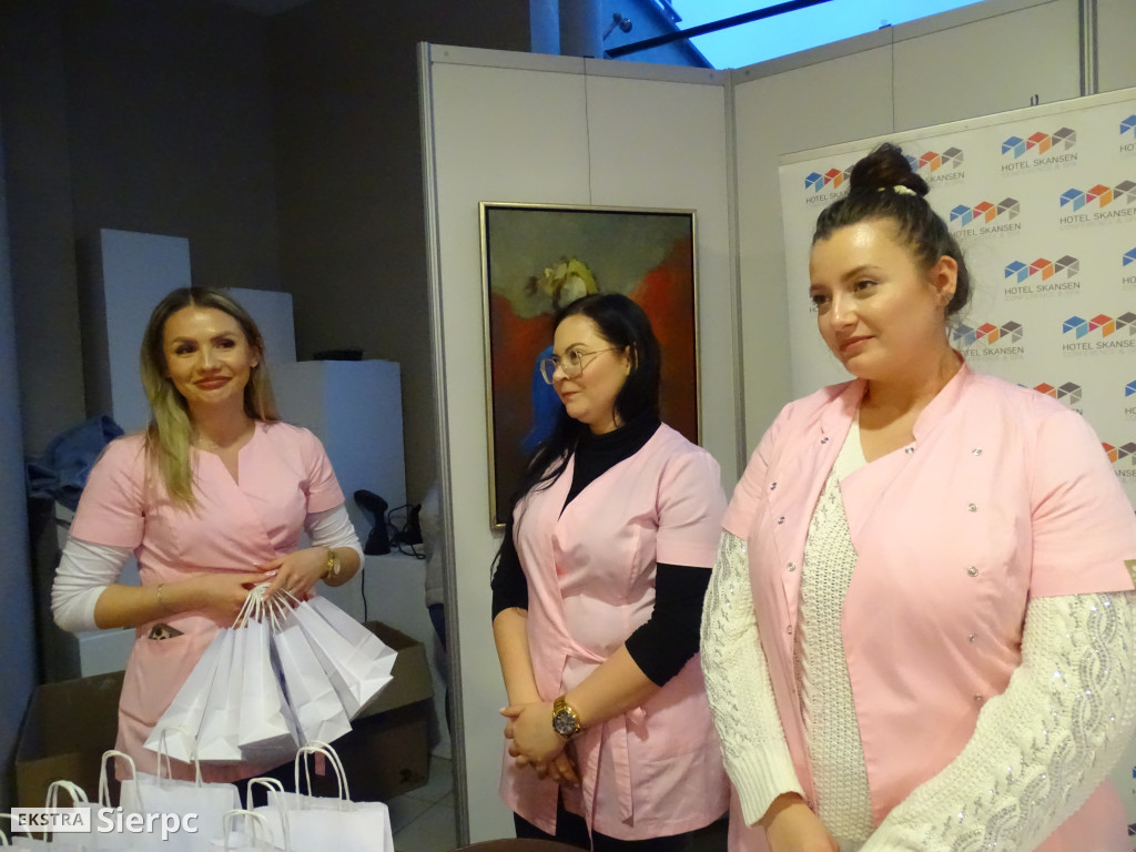 Dzień Wszystkich Kobiet