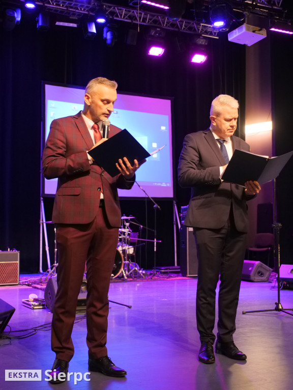 Dzień Wszystkich Kobiet