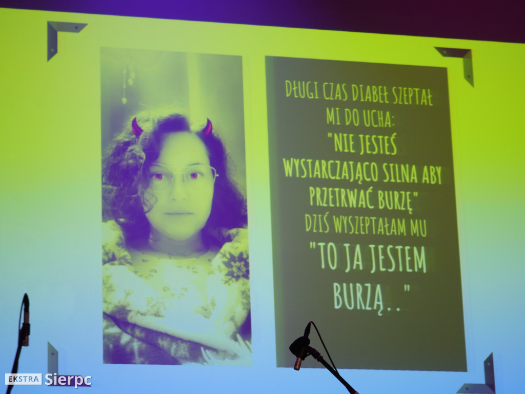 Dzień Wszystkich Kobiet