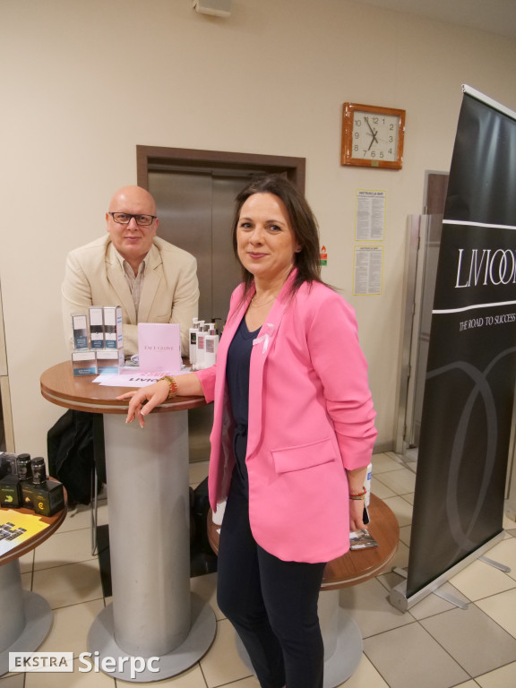 Dzień Wszystkich Kobiet