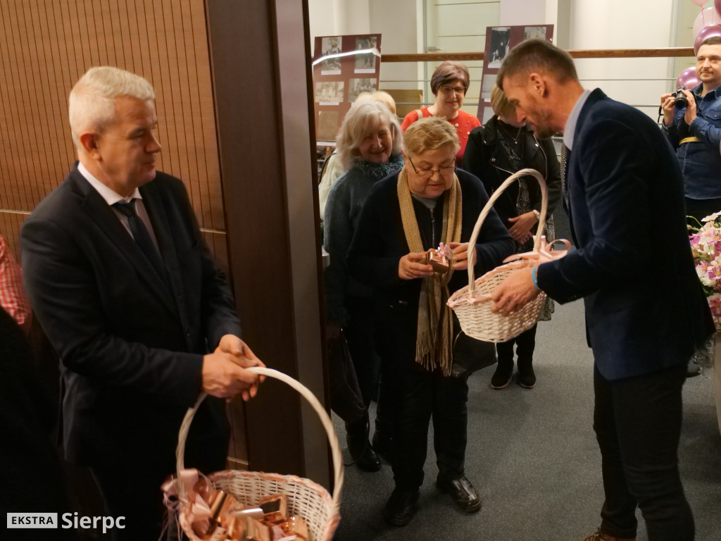 Dzień Wszystkich Kobiet