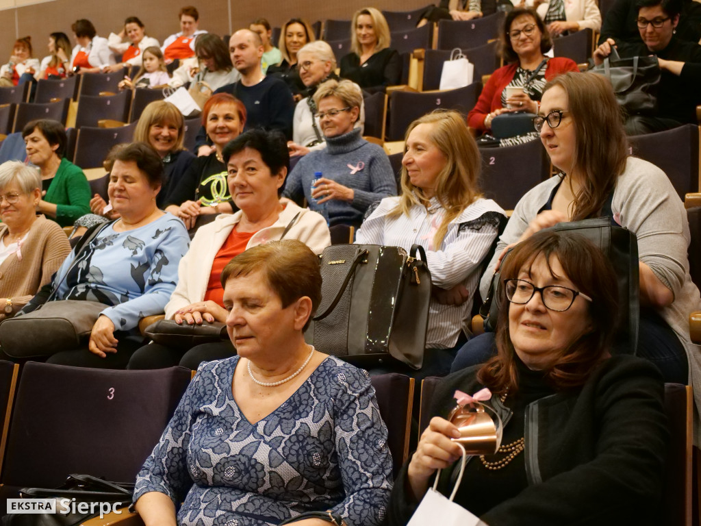 Dzień Wszystkich Kobiet
