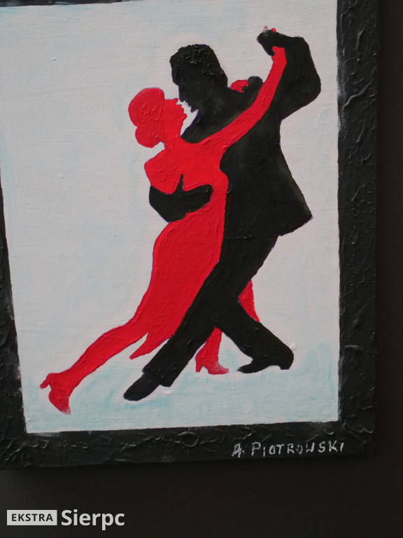 Dzień Kobiet w SUTW