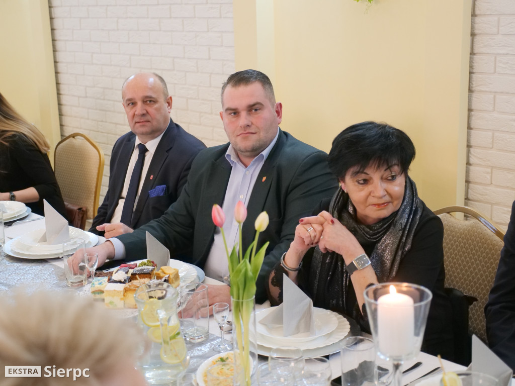 Spotkanie Integracyjne w Lelicach