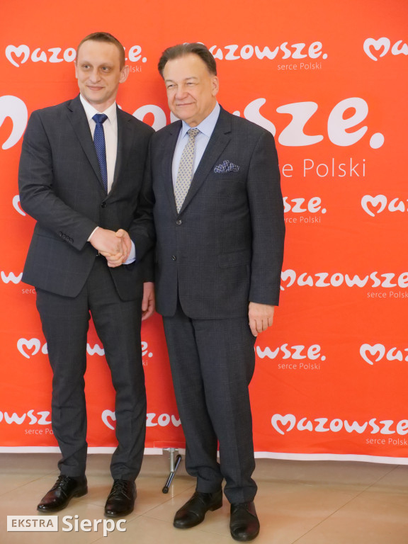 Spotkanie Integracyjne w Lelicach