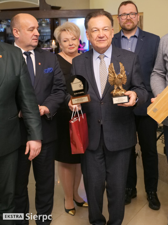 Spotkanie Integracyjne w Lelicach
