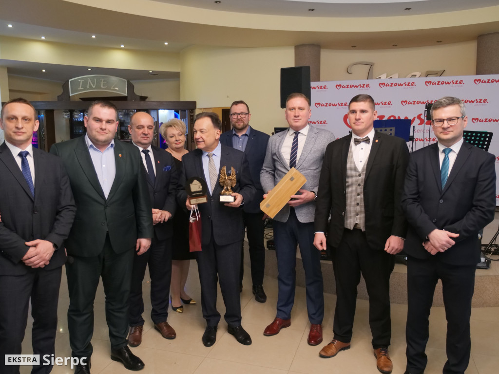 Spotkanie Integracyjne w Lelicach