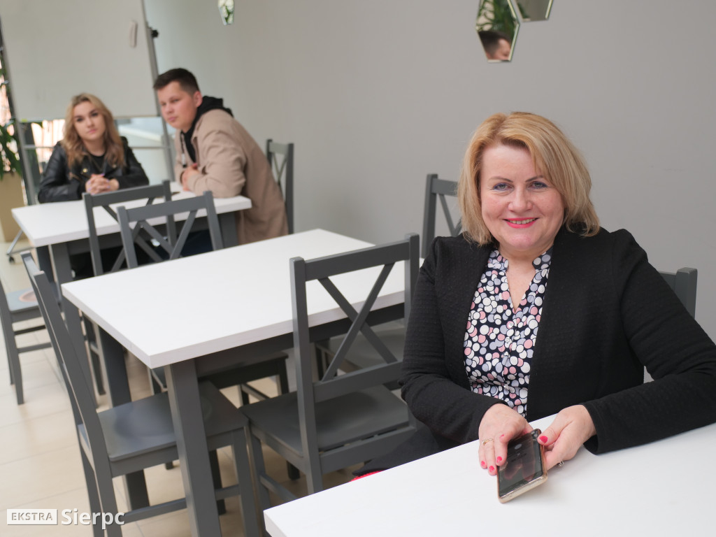   Turniej Wiedzy Rolniczej „Od pola do stołu