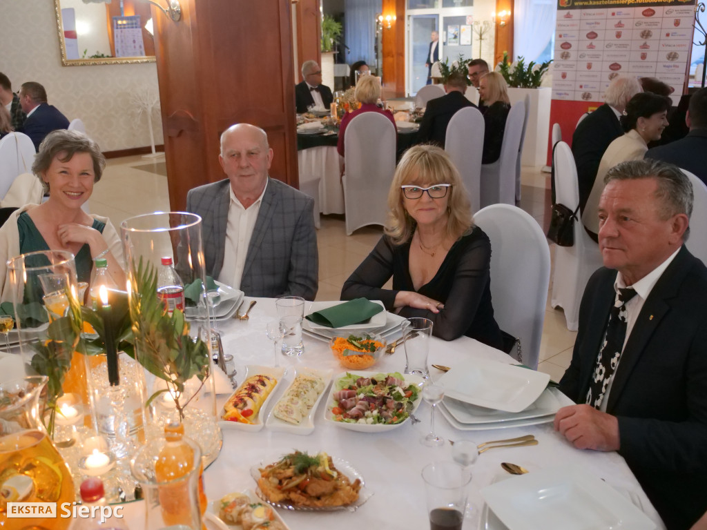 XIV Bal Sportowca
