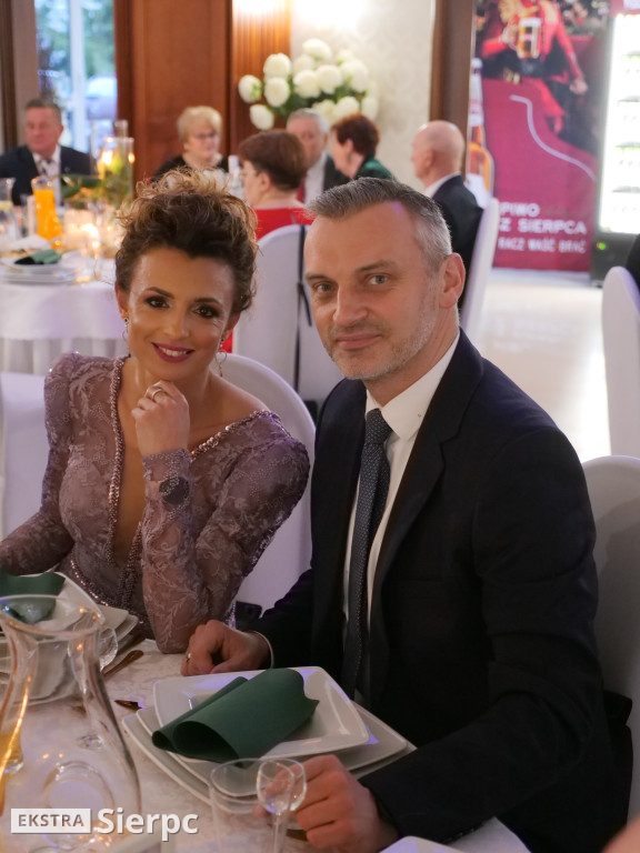 XIV Bal Sportowca