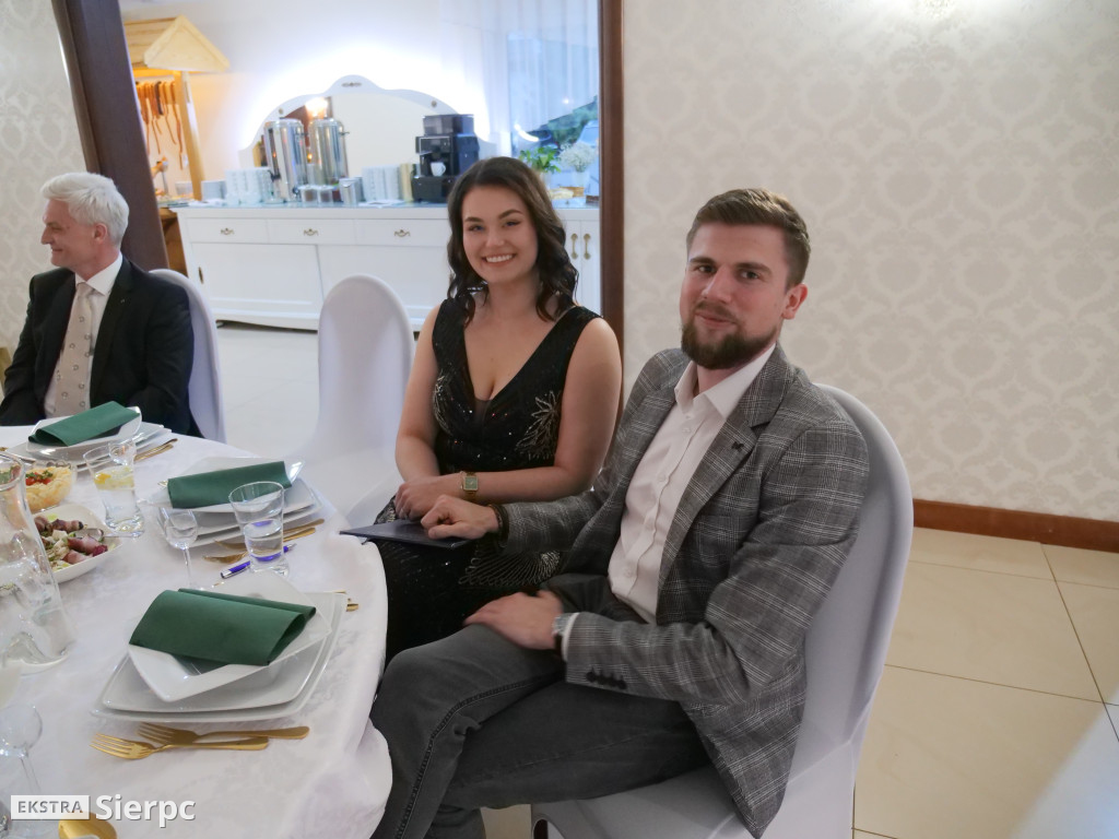 XIV Bal Sportowca