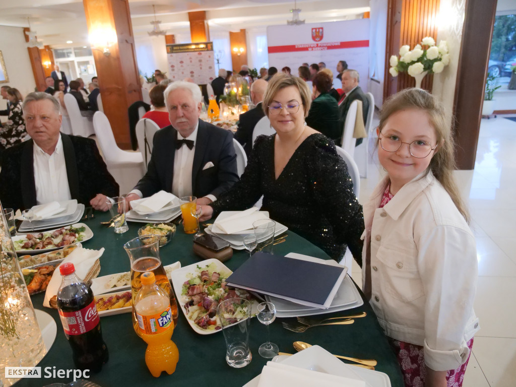 XIV Bal Sportowca