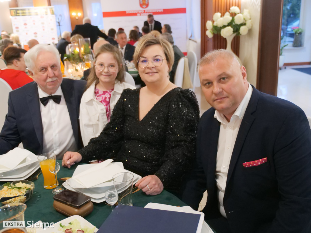 XIV Bal Sportowca