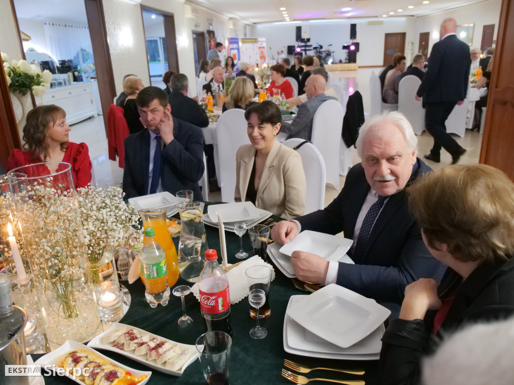 XIV Bal Sportowca