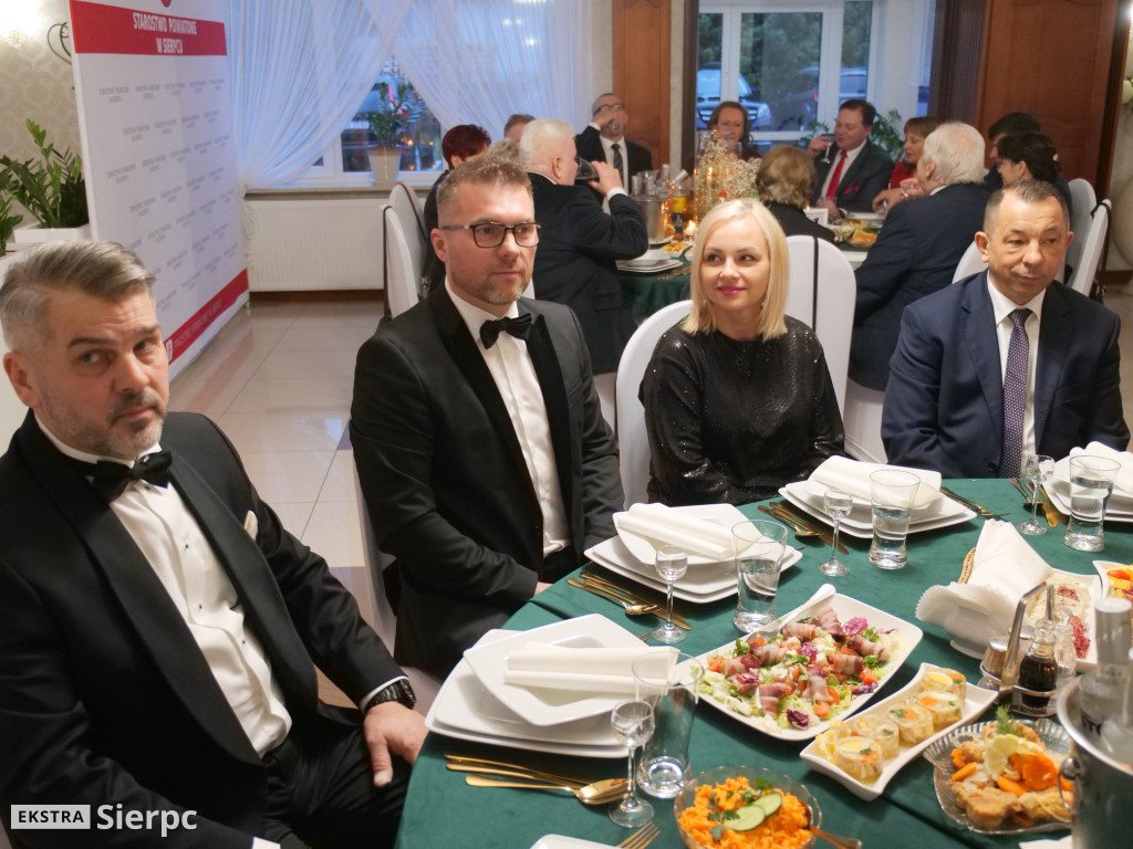 XIV Bal Sportowca
