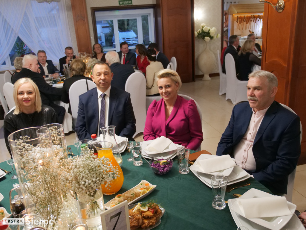 XIV Bal Sportowca