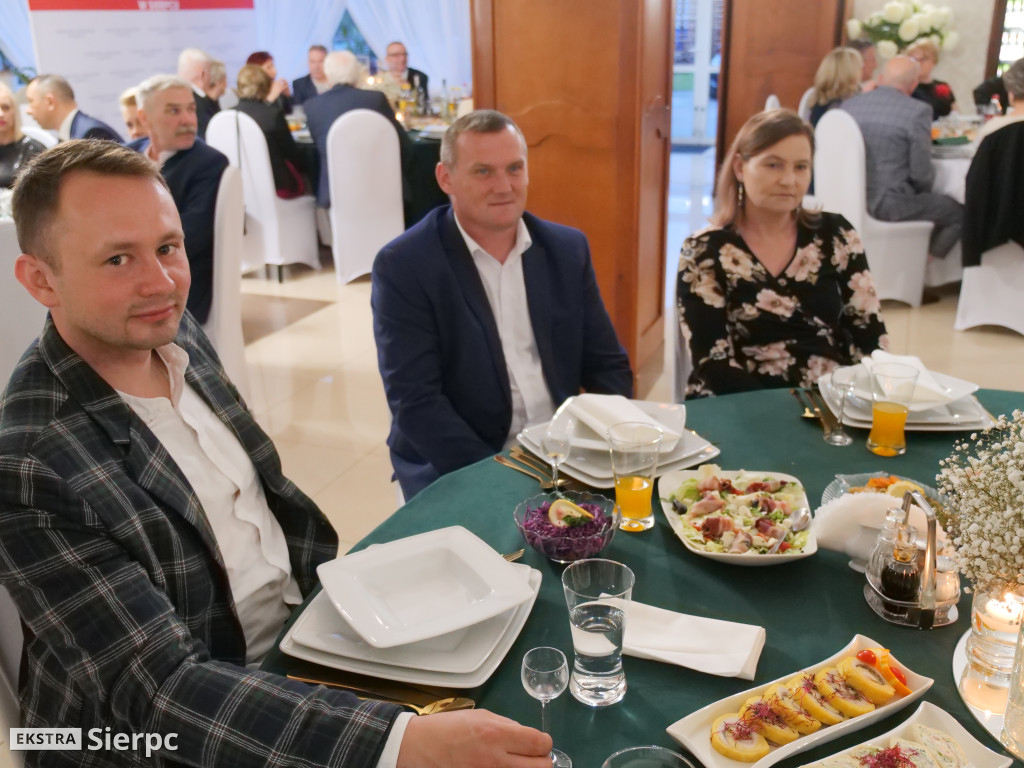 XIV Bal Sportowca