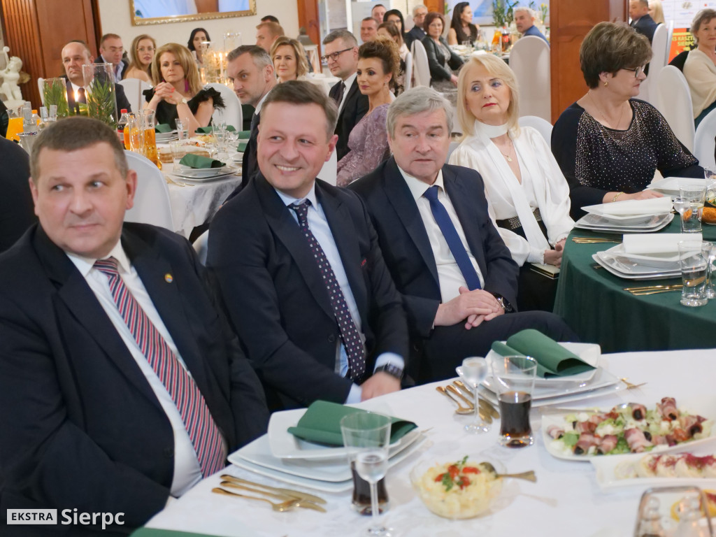 XIV Bal Sportowca
