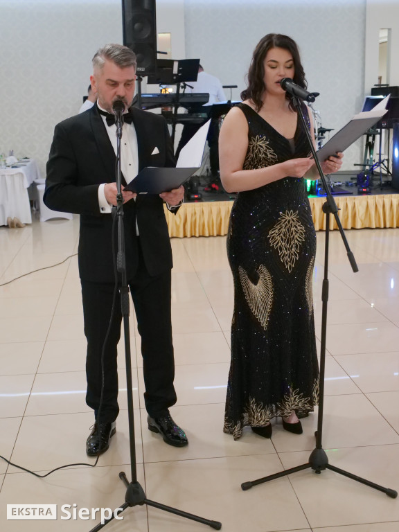 XIV Bal Sportowca