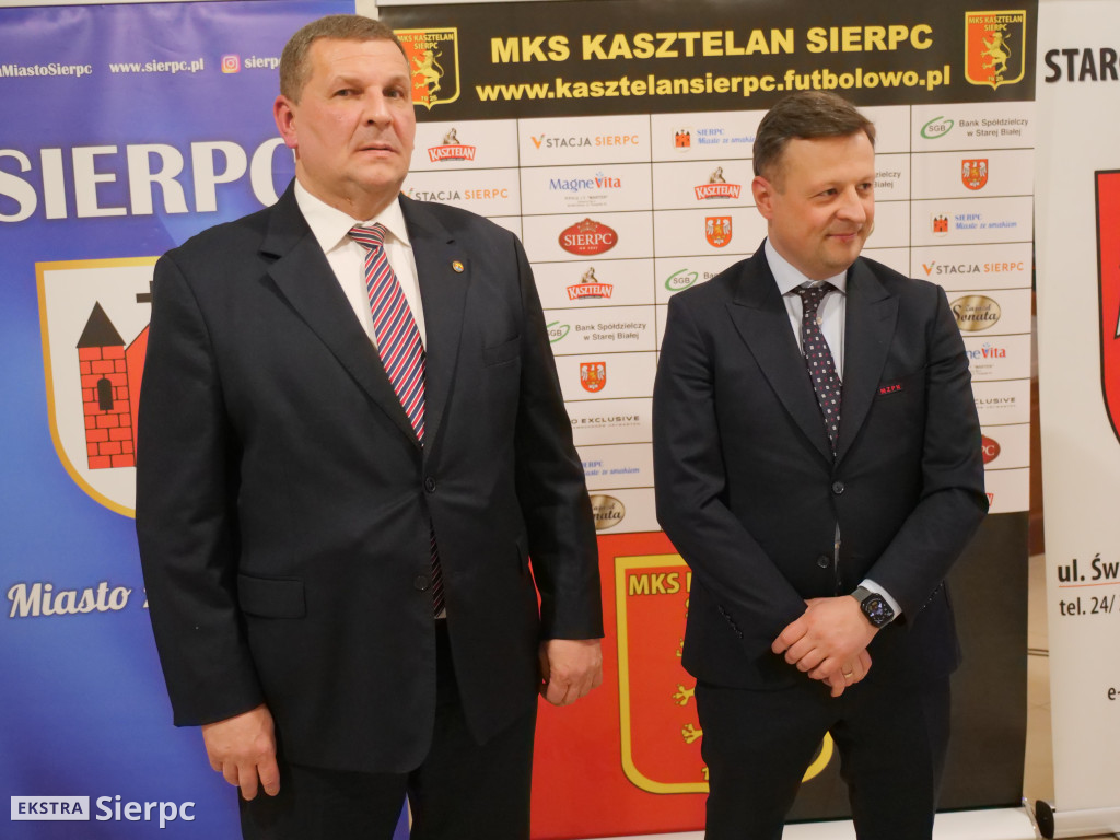 XIV Bal Sportowca