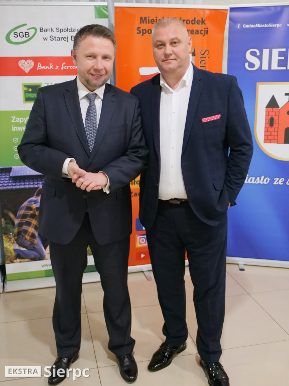 XIV Bal Sportowca