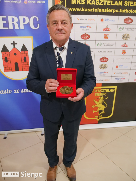 XIV Bal Sportowca