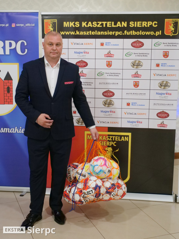 XIV Bal Sportowca