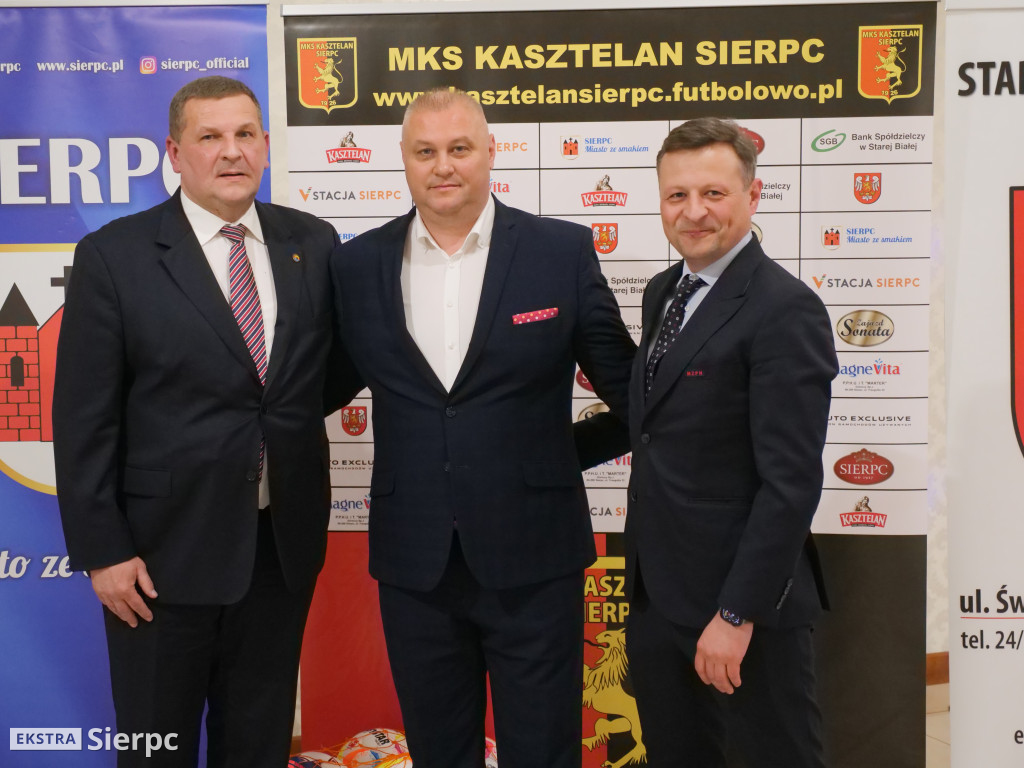 XIV Bal Sportowca