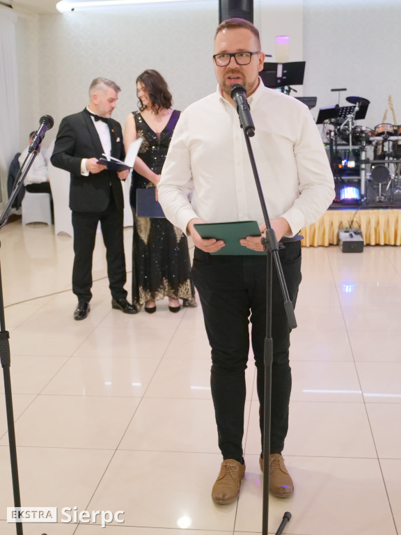 XIV Bal Sportowca