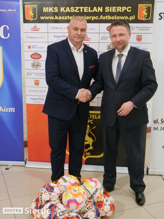 XIV Bal Sportowca