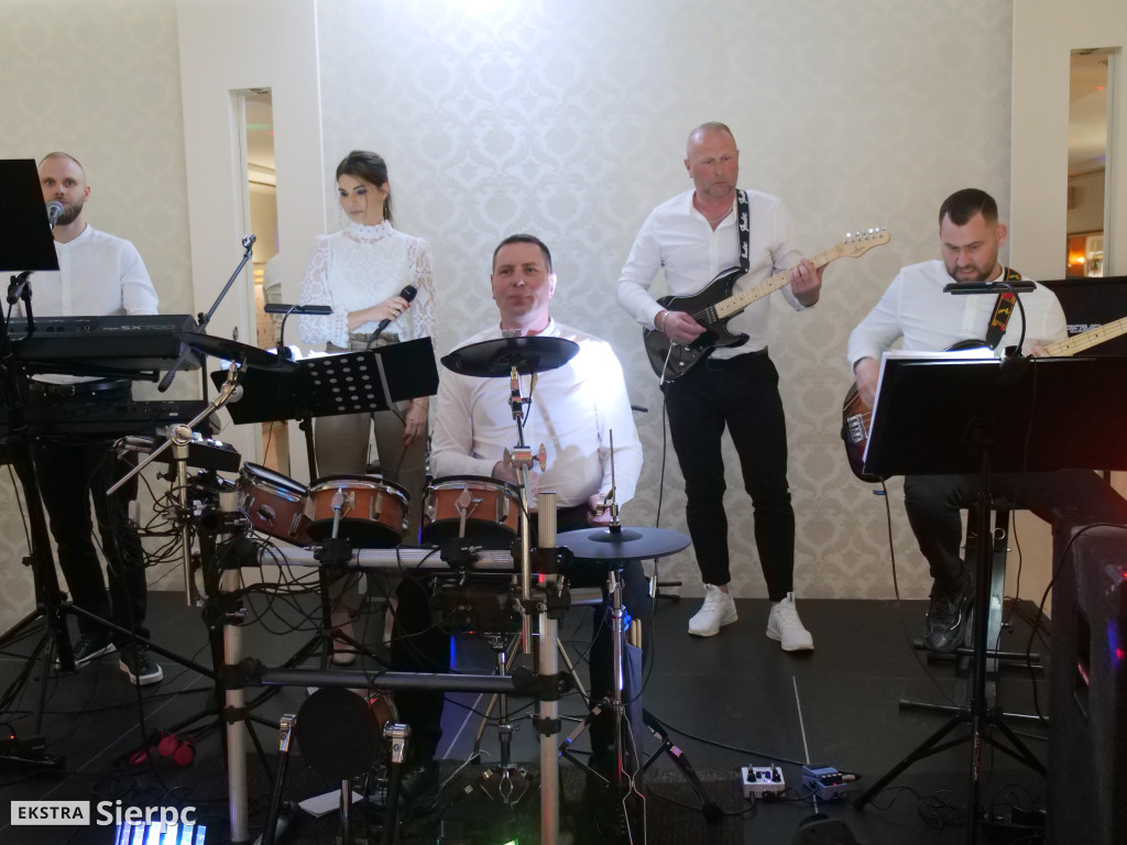 XIV Bal Sportowca