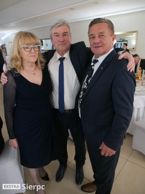 XIV Bal Sportowca