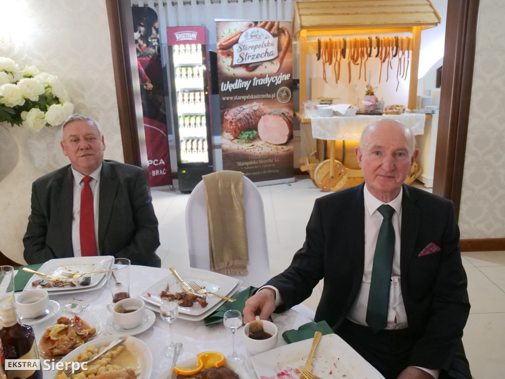 XIV Bal Sportowca