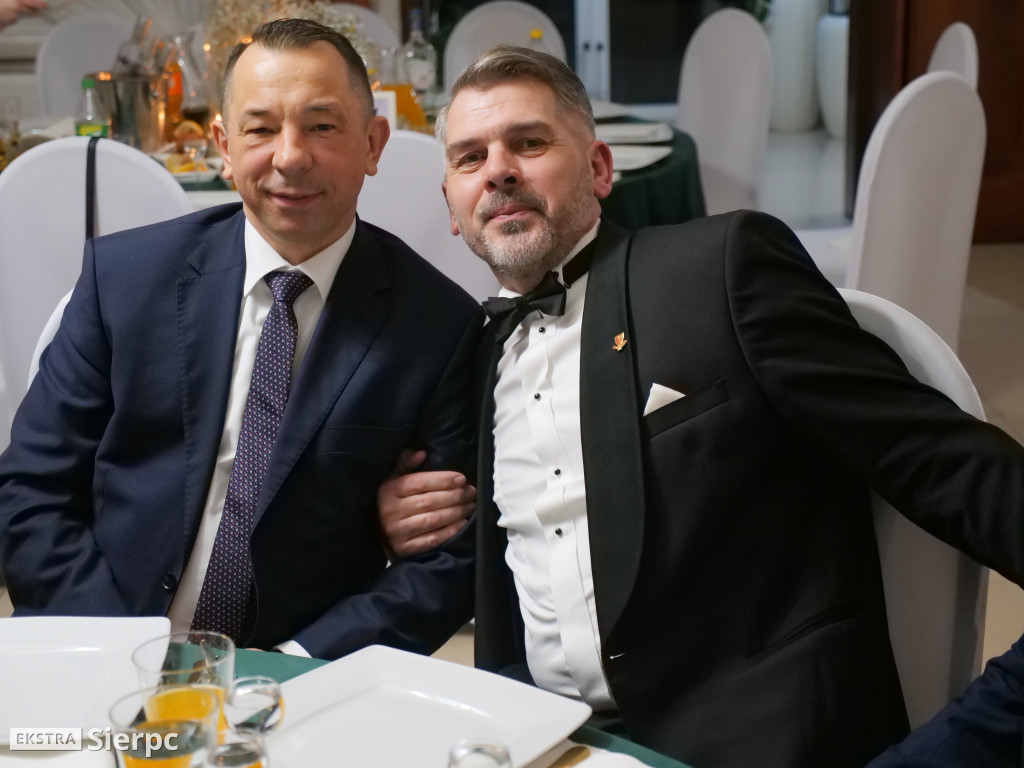 XIV Bal Sportowca