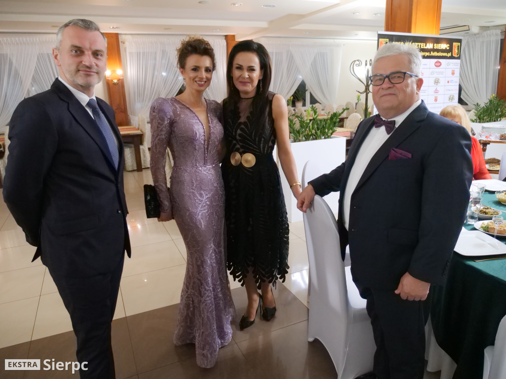 XIV Bal Sportowca