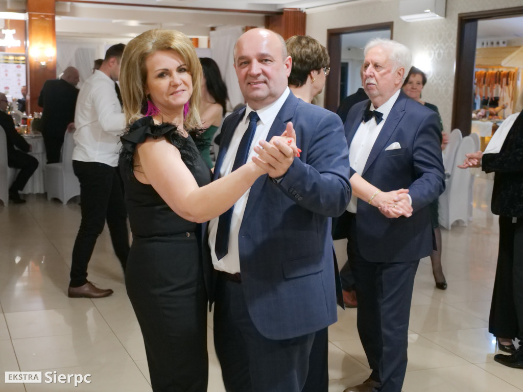 XIV Bal Sportowca