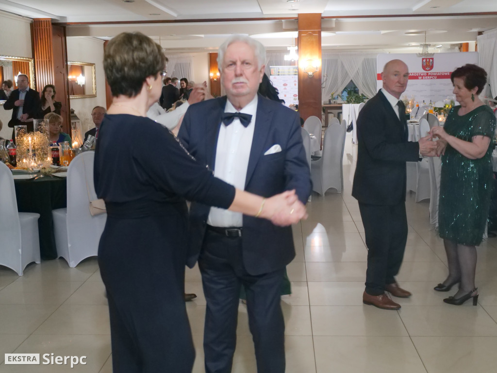 XIV Bal Sportowca