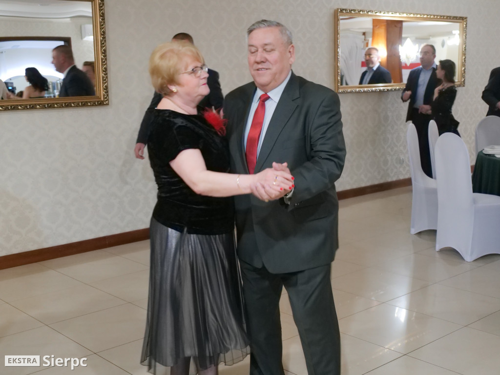 XIV Bal Sportowca