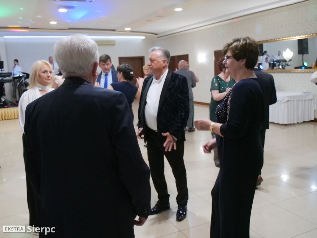 XIV Bal Sportowca