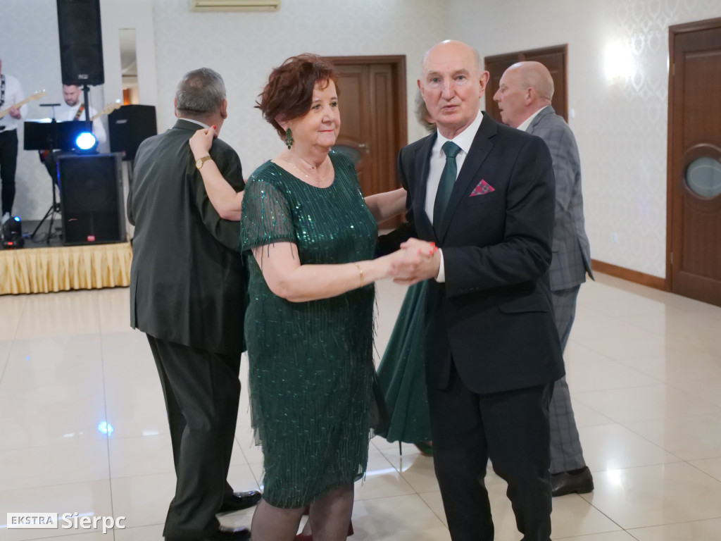 XIV Bal Sportowca