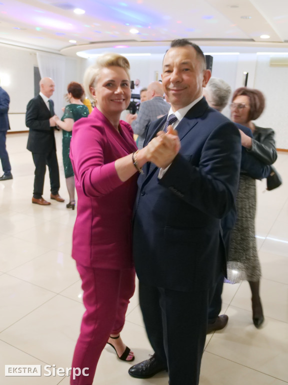 XIV Bal Sportowca