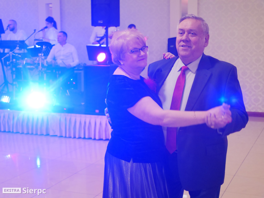 XIV Bal Sportowca