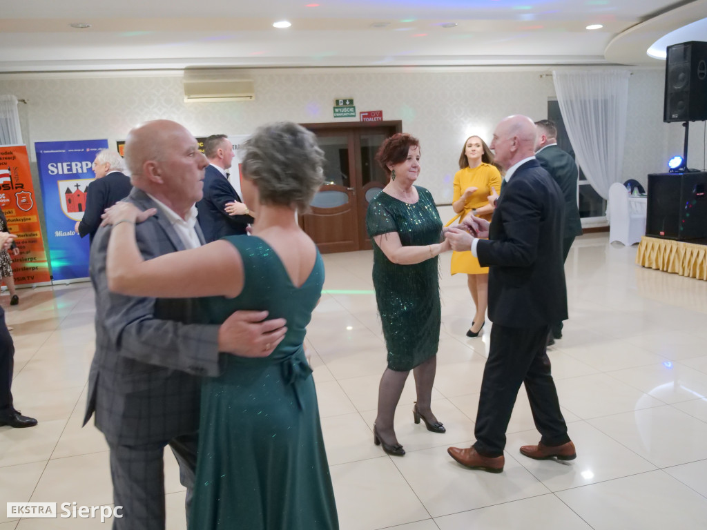 XIV Bal Sportowca