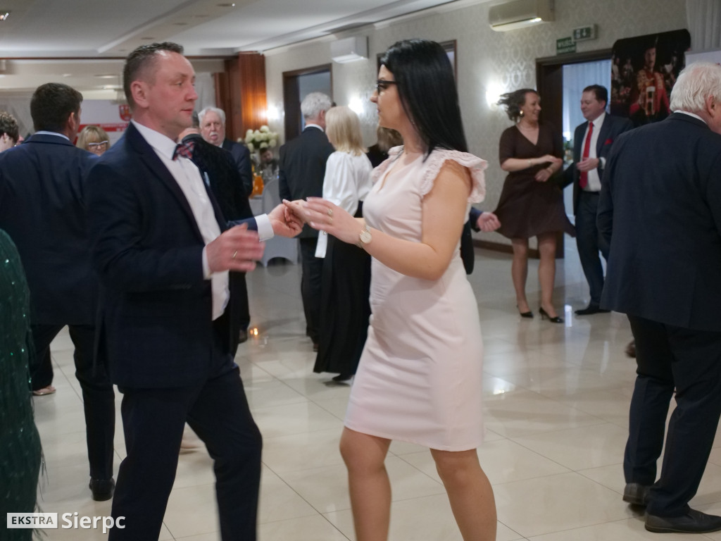XIV Bal Sportowca
